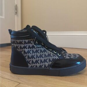 Michael Kors Sneakers